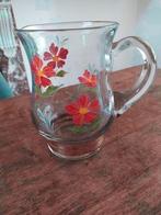 Vintage waterkan, Enlèvement ou Envoi