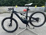 Specialized turbo levo fsr 6fattie, Vélos & Vélomoteurs, Autres marques, Enlèvement, Hommes, Utilisé