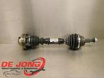 Arbre de transmission avant gauche d'un Seat Leon, Autos : Pièces & Accessoires, -, 3 mois de garantie, Utilisé, -