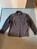 Trui/jas large, Kleding | Heren, Truien en Vesten, Ophalen of Verzenden, Zo goed als nieuw