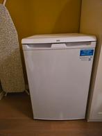 BEKO FSE1175N - KASTDIEPVRIEZER, Elektronische apparatuur, Ophalen