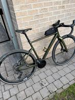 Scott Speedster gravel, Fietsen en Brommers, Ophalen, Zo goed als nieuw