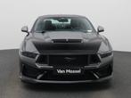 Ford Mustang 5.0i V8 Dark Horse, Autos, Ford, Achat, Entreprise, 2 portes, 1837 kg