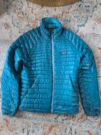 Veste Patagonia