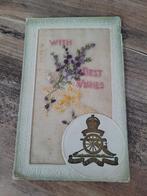 GB - ancienne carte postale, Enlèvement ou Envoi