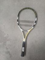 Babolat helix, Sport en Fitness, Ophalen of Verzenden, Racket, Babolat