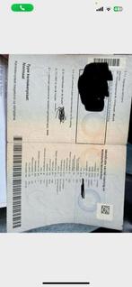 Citroën C 4 2014, Autos, Euro 5, Achat, 1750 kg, 5 portes