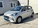 Hyundai i10 i10 1.0 * 12 m garantie *, Autos, Achat, 998 cm³, Euro 6, Boîte manuelle