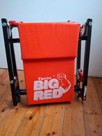 Chariot de mécanicien, Enlèvement, Neuf