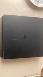 ps4, Consoles de jeu & Jeux vidéo, Consoles de jeu | Sony PlayStation 4, Enlèvement, Comme neuf