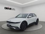 Hyundai IONIQ 5, Auto's, Hyundai, Automaat, Stof, Gebruikt, IONIQ 5