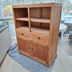 Boekenkast., Huis en Inrichting, Ophalen