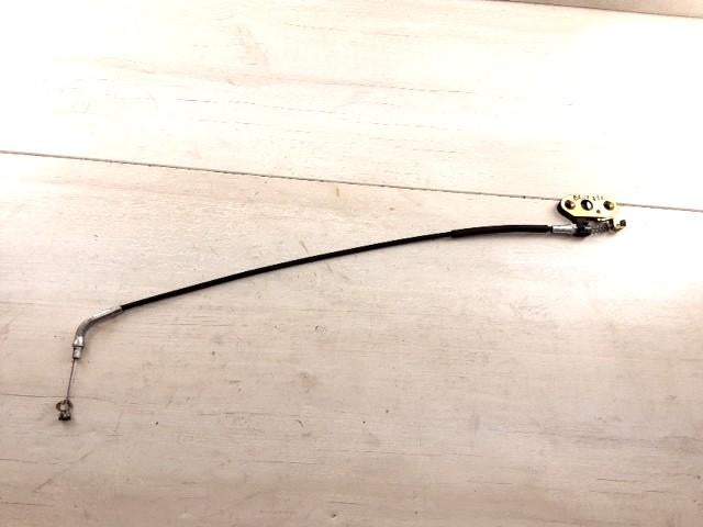 Brutale 750 2001 - 2005 MV Agusta Slot Zadelslot D1-45060, Motoren