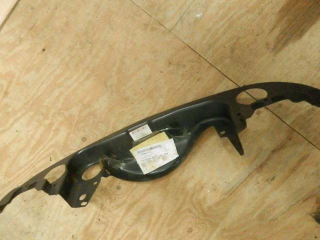 Plaatwerk motorkoeling VW Kever, NOS, Auto-onderdelen, Motor en Toebehoren, Oldtimer onderdelen, Volkswagen, Nieuw, Ophalen