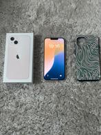 iPhone 13 - 128 Go - Très bon état !, 128 GB, Rose, 77 %, IPhone 13