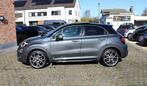 Fiat 500X 1.3 FireFly T4 Sport Automaat bwj 01/2021 Pano !!, 4 cilinders, 5 zetels, 5 deurs, https://public.car-pass.be/vhr/c89de5bb-b7b8-463c-88c7-0f01eaacc5a5
