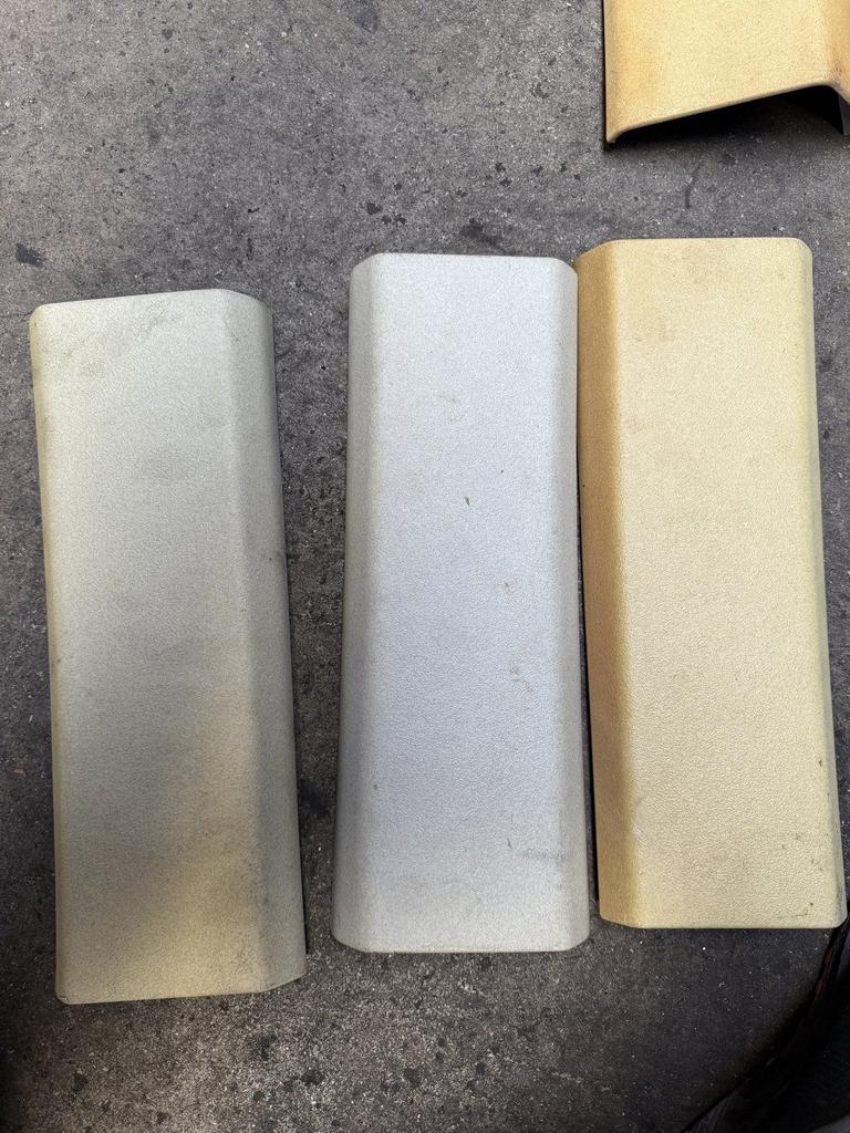 Volkswagen T5 T6 California c style 7H7867287, Volkswagen, -, Utilisé, -