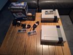 Nintendo nes lot, Consoles de jeu & Jeux vidéo, Enlèvement