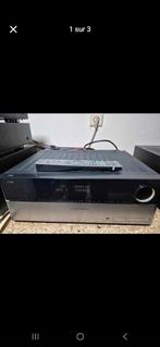 Harman kardon hk 3490, Enlèvement ou Envoi