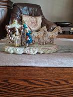 Porselein, Huis en Inrichting, Ophalen