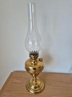 Olielamp, Antiek en Kunst, Ophalen