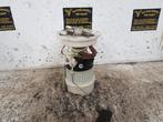 Pompe essence d'un Ford Focus, -, 3 mois de garantie, -, -