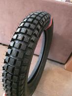 Pneu motocross 120/100/18, Motos, Enlèvement, Neuf