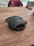 GreenChef - Tosti apparaat, Ophalen, Nieuw