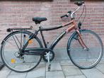 Herenfiets Oxford 28 inch, Autres marques, Vitesses, 49 à 53 cm, Comme neuf