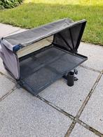 Rive Table esches plateaux D36