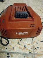 Te koop, Bricolage & Construction, Enlèvement