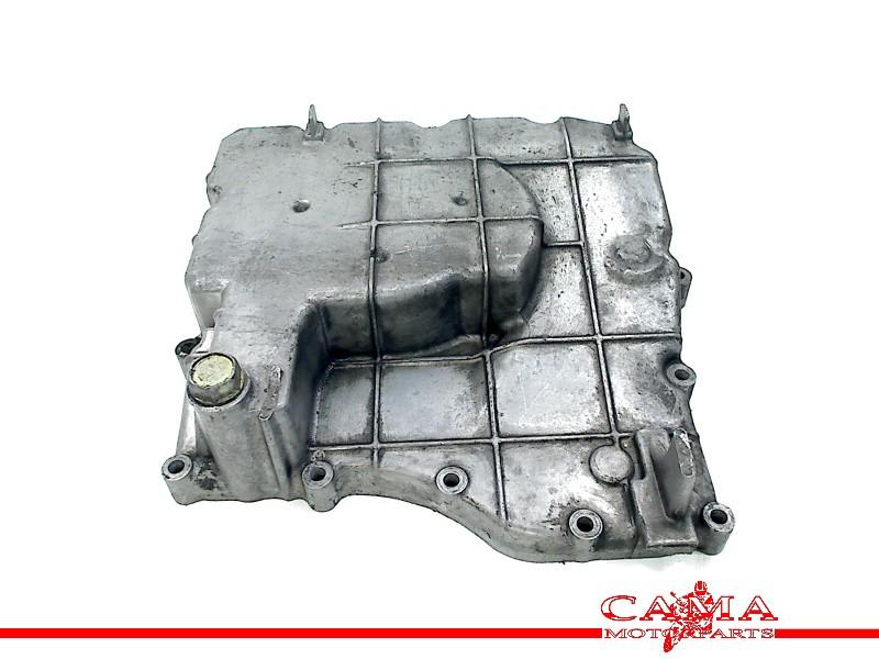 CARTERPAN CBR 900 RR Fireblade 1996-1997 (CBR900RR SC33), Motoren, Onderdelen | Honda, Gebruikt