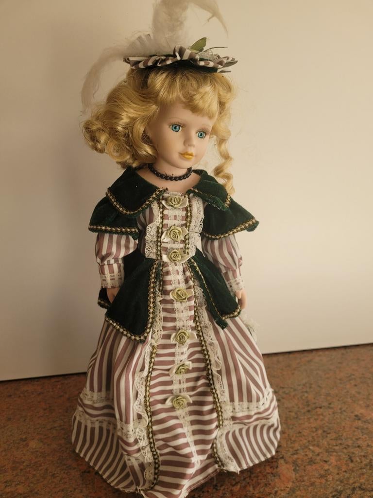 Pop te koop, Ophalen of Verzenden