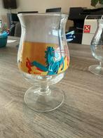 Duvel denver, Ophalen, Zo goed als nieuw, Duvel