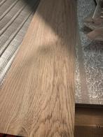 Tegels gratis 3 pakken, Enlèvement, Comme neuf