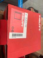 Diamantkronen te koop, Ophalen, Nieuw