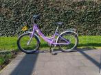 Puky Fiets 18 inch, Fietsen en Brommers, Ophalen, 18 inch