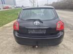 Toyota Auris   1.4 Diesel, Auto's, Toyota, Bedrijf, Diesel, Euro 4, Auris