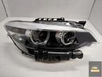 8738680, BMW F22 Lift Volledig Led lamp rechts, Auto-onderdelen, Petuelring 130
80788  Munich, DE, Gebruikt, Info@bmw.de, BMW