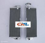 Radiateur husqvarna wr/cr 125/250/300/360 2000-2011, Motos, Neuf, Enlèvement ou Envoi