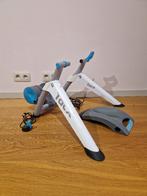 Entraîneur intelligent Tacx Vortex T2180, Enlèvement, Utilisé