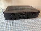 Amplificateur HiFi Marantz PM6006 DAC 24 bits - Phono (10h), TV, Hi-fi & Vidéo, Enlèvement, Stéréo, Marantz