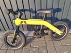 Vici 3-in-1 meegroeifiets, Fietsen en Brommers, Ophalen, Gebruikt, Vici