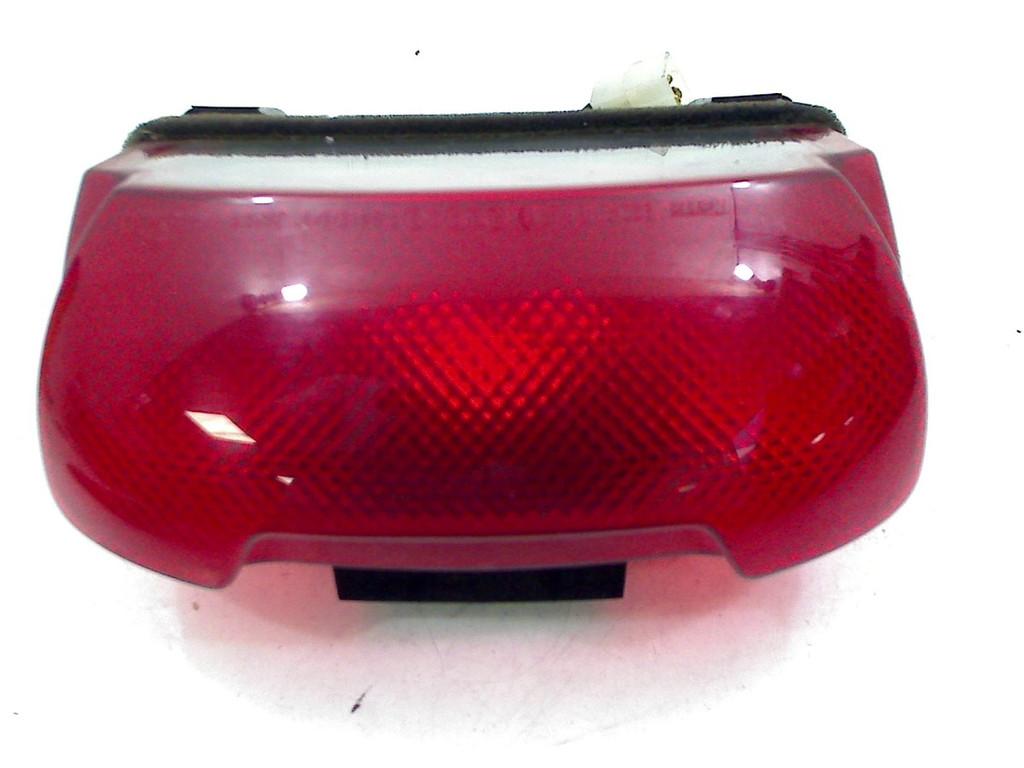 ACHTERLICHT YZF 1000 R Thunder Ace 1996-2001 (YZF1000R 4SV), Dhr. S. di Majo, Gebruikt, Info@cama-motorparts.nl, P.J. Troelstraweg 8 8
3144 CX  MAASSLUIS, NL