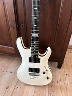 Mayones setius Tiamat, Musique & Instruments, Instruments à corde | Guitares | Électriques, Enlèvement, Comme neuf, Fender