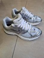 NIKE AIR PEGASUS 37.5 SCHOEN, Ophalen, Nike, Zo goed als nieuw, Sneakers