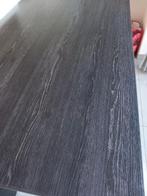 Hoge tafel, Ophalen, Gebruikt