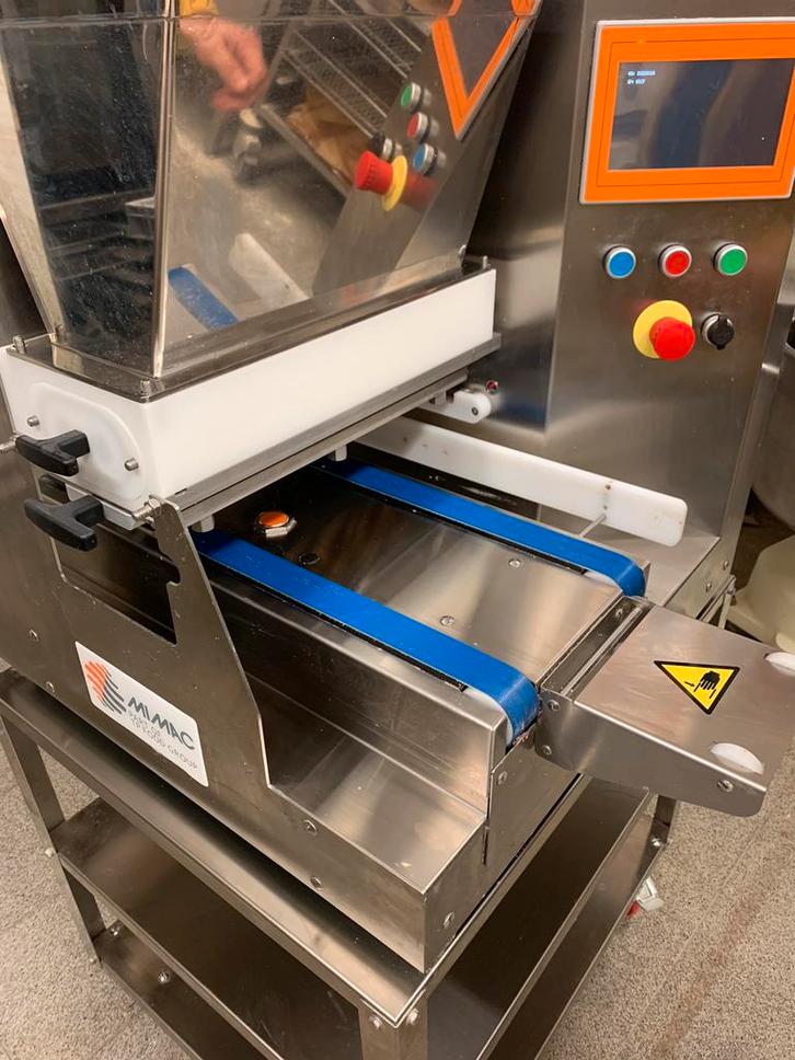 Mimac dresseuse ., Articles professionnels, Horeca | Autre, Enlèvement