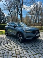 Volvo XC40 T4 recharge R-design, Auto's, Particulier, Te koop, XC40