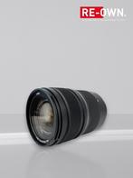 Panasonic Lumix S PRO 24-70mm f/2.8 L Mount "mint conditie", Ophalen of Verzenden, Zo goed als nieuw, Standaardlens